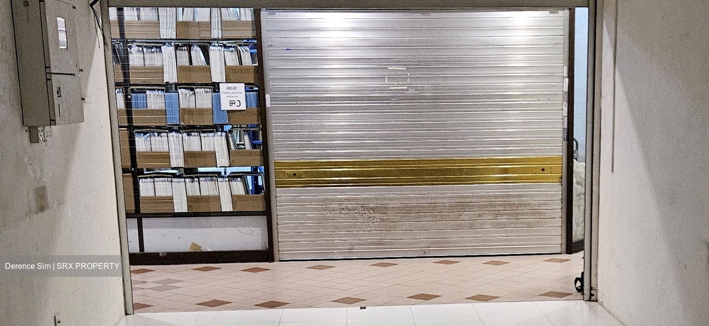Sim Lim Tower (D8), Retail #562225801
